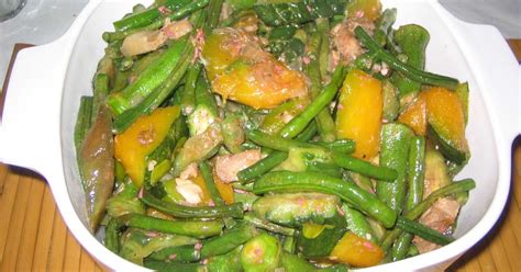pinakbet festival|Pinakbet Festival .